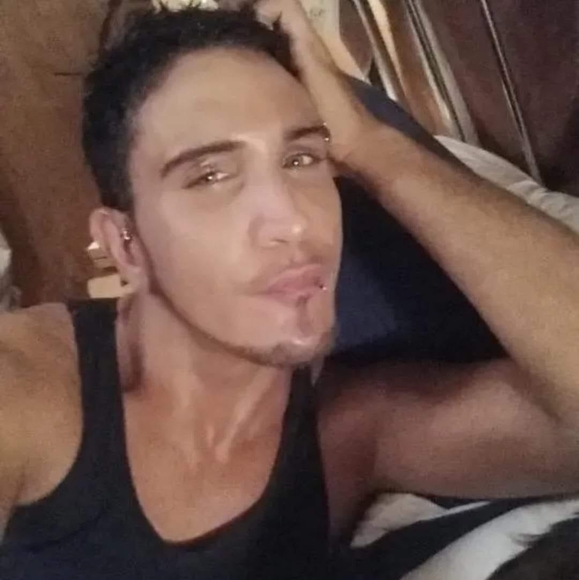 sexyitaly